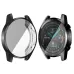 For Huawei Watch GT2 46mm TPU All Inclusive Watch Case