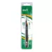 Stainless Steel Anti-static Curved Tip Tweezers