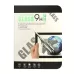 For HUAWEI MediaPad T3 10 9H Surface Hardness Full Screen Tempered Glass Screen Protector