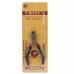 End Nipper Pliers Tool