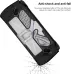 For ASUS Rog Ally Game Console PC and TPU Protective Case Cover With Bracket