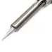 Adjustable Temperature Electric Soldering Iron 60W Welding Solder Rework Station Heat Pencil Tips Repair Tool EU Plug