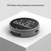 Original Xiaomi Youpin Duka Electronic Ruler Portable Rangefinder LCD Screen Digital Ruler