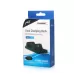 DOBE USB Dual Charger Dock Station for PS4 Wireless Controller