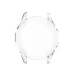 For Huawei Watch GT2 46mm Full Coverage Watch Protective Case with Screen