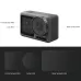 Lens Front and Back LCD Display 9H Tempered Glass Film for DJI Osmo Action