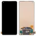 TFT LCD Screen For Realme GT Neo2 with Digitizer Full Assembly Not Supporting Fingerprint Identification
