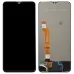 TFT LCD Screen For OPPO F9  A7X  F9 Pro  Realme 2 Pro with Digitizer Full Assembly