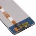 LCD Screen and Digitizer Full Assembly