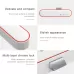 Original Xiaomi Youpin YEELOCK Smart Drawer Cabinet Lock Switch US Plug