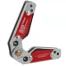 Adjustable Magnetic Welding Locator Tooling Fixture