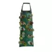 Multi-Port Grow Bags For Plant Strawberry Potato Hanging Planting Pots