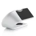 U Shape Aluminum Stand Charger Holder For Apple Watch