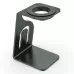 For Samsung Galaxy Watch5 / Watch5 Pro Aluminum Alloy Metal Watch Charging Stand without Charger