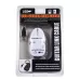 USB Interface Guitar Link Cable PC or MAC Recording