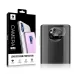 mocolo 9H Round Edge Rear Camera Lens Tempered Glass Film for Xiaomi POCO X3 NFC