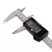 150mm LCD Digital Vernier Caliper/Micrometer