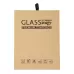 9H Surface Hardness Full Screen Tempered Glass Film for Lenovo Tab E10