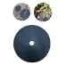 Ecological Anti-Grass Non-Woven Cloth Gardening Floor Cover Cloth Breathable Moisturizing Can Reduce Fruit Garden Film