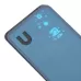 For Honor 90 Battery Back Cover with Camera Lens Frame