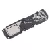 For Xiaomi Redmi Turbo 4 Original Speaker Ringer Buzzer