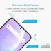 9H Tempered Glass Film For Umidigi A11 Pro Max