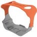 For DJI Air 3 STARTRC Propellers Holder Guard Prop Blade Stabilizer