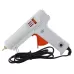 100W AC 220V Hot Melt Glue Gun Temperature Adjustable