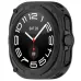For Samsung Galaxy Watch Ultra 47mm / Ultra 2025 Armored TPU Watch Protective Cover For Samsung Galaxy Watch Ultra 47mm / Ultra 2025 Armored TPU Watch Protective Cover