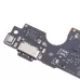 For Xiaomi Redmi Note 14 Pro 4G OEM Charging Port Board with iC