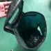 Sealing Probiotics Fermentation Garden Horticulture Tree Leaf Bag Compost Bag