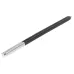 Smart Pressure Sensitive S Pen Stylus Pen for Galaxy Note III N9000