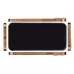 For iPhone 12 Pro Max Black Screen Non-Working Fake Dummy Display Model Gold