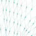 Anti Bird Protection Net Mesh Garden Plant Netting Protect Plants and Fruit