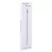 K-2260 Universal Aluminum Alloy Active Capacitive Stylus Pen