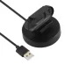 For Xiaomi Mi Band 4 Charger Charging Dock Base Stand Holder with 1m Charging Cable
