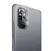 For Xiaomi Redmi Note 10 Pro 2PCS mocolo 9H  Round Edge Rear Camera Lens Tempered Glass Film