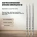 OSS Team C210 Series Soldering Iron Tip Welding Head For JBC T210 / C CD-2SD / 2SHE Knife Head