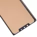TFT LCD Screen For Huawei Mate 30 Pro with Digitizer Full Assembly Not Supporting Fingerprint Identification
