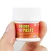 138 Degrees Celsius Lead Free Solder Paste