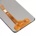 TFT LCD Screen for vivo U3X  Y3  Y12  Y15  Y17  Y11  U10  Y12i with Digitizer Full Assembly