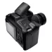 1080P HD Digital Camera 16X Digital Zoom Photo And Video DV