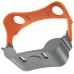 For DJI Air 3 STARTRC Propellers Holder Guard Prop Blade Stabilizer