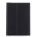 A500 For Samsung Galaxy Tab A7 T500 T505 2020 Detachable Bluetooth Keyboard Ultrathin Horizontal Flip Leather Tablet Case with Holder Elastic Band