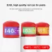 2UUL SNK Series Solder Paste Welding Maintenance Low-Temperature Tin Ointment SC91 148 degrees