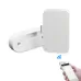 Bluetooth Tuya APP Smart Drawer Lock Invisible Lock Support Remote Control Unlocking