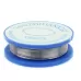 Solder Wire Flux Tin Lead Melt Soldering Wire