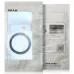 For Huawei Watch GT 2 Pro Sport Ver Fashion Ver ECG IMAK Plexiglass HD Watch Protective Film