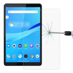 For Lenovo Tab M8 9H Explosion-proof Tempered Glass Film