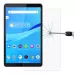 For Lenovo Tab M8 9H Explosion-proof Tempered Glass Film